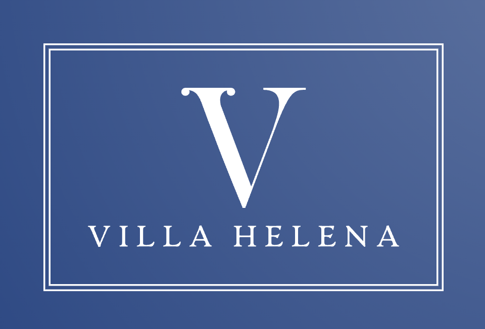 Villa Helena